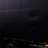 210867