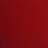 211814