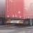 211815