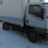 Федор