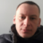 даниил