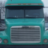 212141
