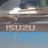 212359
