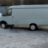 212453