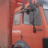 212903