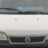 213004