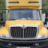213192