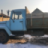 213597