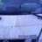 213688