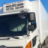 213694