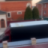 213707
