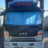 213843