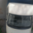 214070