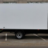 214135