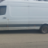 214306