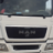 214384
