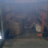 214635