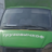 214668