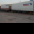 214823