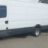 214976