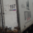 215112
