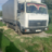 215341