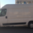 215523