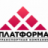 Татьяна Харлан
