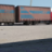 215643