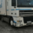 215744