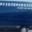 215841