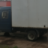 216044