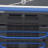 216176