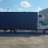216240