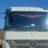 216266