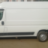 216476
