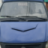 216551