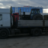 216622