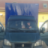 216646