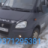 216665