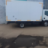 216796