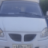 216856