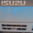 216998