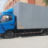 217408