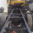 217544