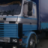 217601