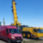 217634