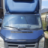 217748