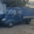 217953