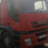 218223